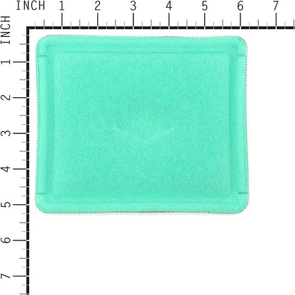 Briggs & Stratton 491435S Filter Pre-Cleaner - Image 2