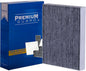 PG Cabin Air Filter PC99588C | Fits 2020-2023 Hyundai Kona Electric, 2020-2022 by PremiumGuard