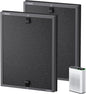 2 Pack HAP602 Replacement Filter Compatible by AddtoYourCart