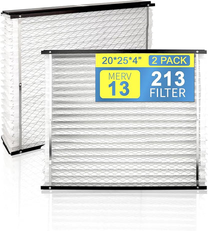 213 Replacement Filter Compatible by Unknown