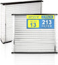 213 Replacement Filter Compatible by Unknown