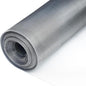 80 Mesh Stainless Steel Woven Screen, Rust-Resistant Filter Panel by Unknown