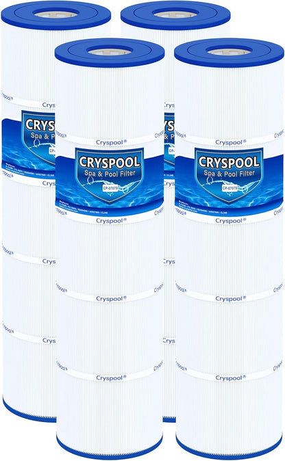 Cryspool® 07079 Filter Compatible by CRYSPOOL