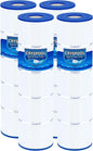 Cryspool® 07079 Filter Compatible by CRYSPOOL