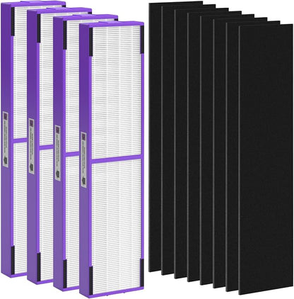 FLT5250PT Replacement Filter C Pet Compatible by GoKBNY