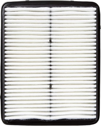 Spearhead MPG Defense Max Thrust Engine Air Filter - Image 3