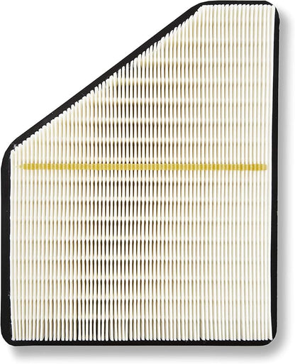 Spearhead MPG Defense Max Thrust Engine Air Filter - Image 4