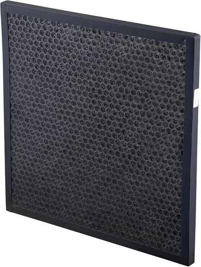 VEVOR Active Carbon Filters, 3 Pack, 15.7'' x 15.7'' Air Filter Replacement - Image 10