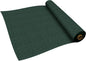 TANG Sun Shade Fabric Roll 8'x57' Shade Cloth by TANG