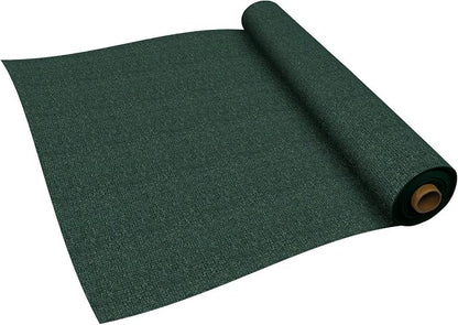 TANG Sun Shade Fabric Roll 8'x80' Shade Cloth by TANG