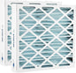 Filters Fast Compatible Replacement by FiltersFast