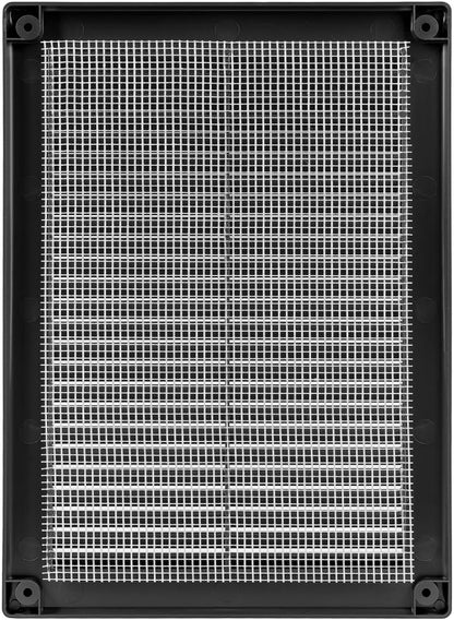 Vent Systems 5.5" x 8" Inch - Image 7