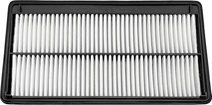 EPAuto GP934 Engine Air Filter Replacement - Image 4