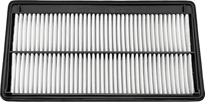 EPAuto GP934 Engine Air Filter Replacement - Image 4