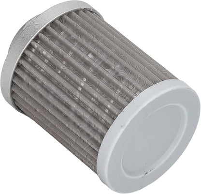 WALFRONT Hydraulic Suction Filter Stainless Steel Oil Filter 40LMin Rate - Image 9
