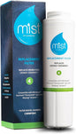 Mist EDR4RXD1 Refrigerator Water Filter Replacement by MistWaterAirFilters