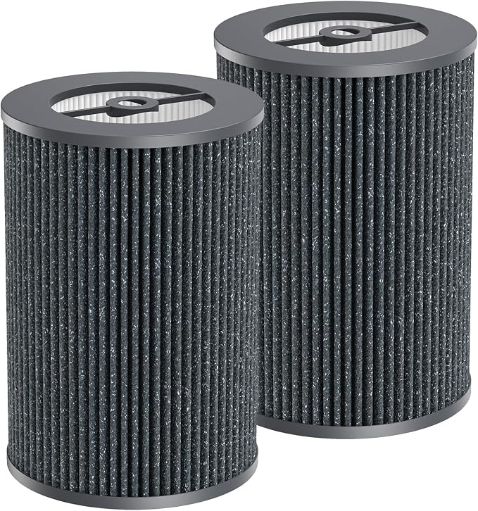 Air Pro HEPA Tri-Power Filter Compatible by JORAIR