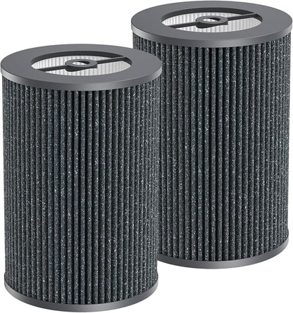 Air Pro HEPA Tri-Power Filter Compatible by JORAIR