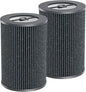 Air Pro HEPA Tri-Power Filter Compatible by JORAIR