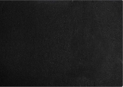Cut to Fit Activated Carbon Filter Sheet 10x49" Compatible - Image 3