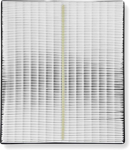 Spearhead MPG Defense Max Thrust Engine Air Filter - Image 4