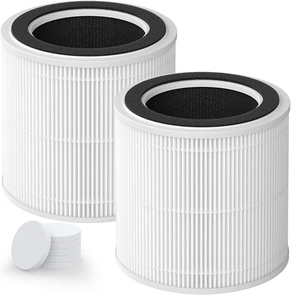 AP02 Replacement Filter Compatible by Unknown