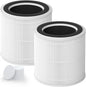 AP02 Replacement Filter Compatible by Unknown