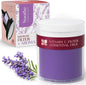 Vitamin C Shower Filter Replacement Cartridge + Shower Steamers Aromatherapy by Unknown