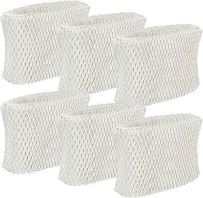 Funmit WF2 Humidifier Filter Replacement by Funmit