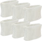Funmit WF2 Humidifier Filter Replacement by Funmit