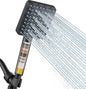 Cobbe Filtered Shower Head by Cobbe