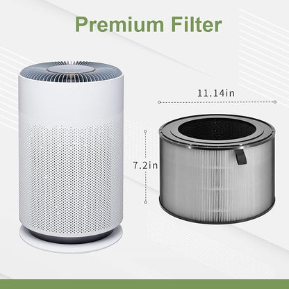 AS601HBB0 Filter Compatible - Image 3