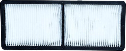 AWO Replacement Projector Air Filter Fit - Image 2