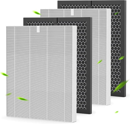 Filter Q–1712-0123-00 Replacement filter by Unknown