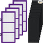 HAPF300AP Performance Plus Replacement Filter by isinlive