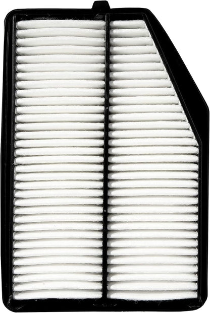 Spearhead MPG Defense Max Thrust Engine Air Filter - Image 3