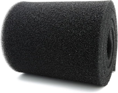 ALEGI Aquarium Filter Media Foam Material Cut to Fit - Image 2