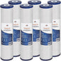 Aquaboon 4.5 x 20 Water Filter by Aquaboon
