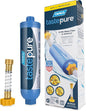 Camco Tastepure RV Water Filter by Camco