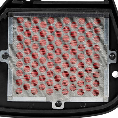 VideoPUP Replacement Motorcycle Air Filter Compatible - Image 7
