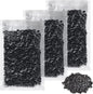 3 Packs 210g Odor Absorbing Activated Carbon Filter Refills by FCFMY