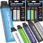 VapeVac – Pocket-Sized Personal Air Filter by VAPEVAC