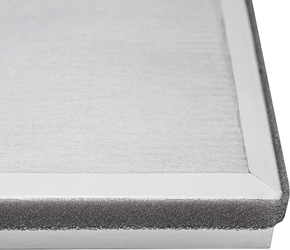 Vital 100-RF True HEPA Filter Set Compatible - Image 4
