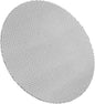 Tofficu Espresso Filter Extraction Mesh Coffee Clean Water Filter Compatible by Tofficu