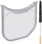 ADQ566564 Lint Filter Replacement by Uszily