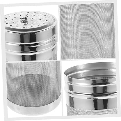 Stainless Steel Hop Filter - Image 2