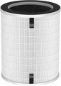 Max/Mage/Mage Pro Replacement Filter Compatible by JORAIR
