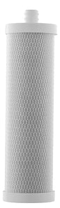 Mist Countertop Water Filter MFC093, Replacement Water Filter by MistWaterAirFilters