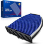 KAX Premiun Cabin Air Filter CF10934 Replacement by KAX