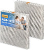 A04-1725-052 Humidifier Pad Evaporator Compatible by Unknown